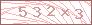 code